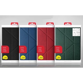 แท้💯%Mutural KING KONG For Ipad Gen11/Air11/Air13/pro11/pro13/10.2/10.5/10.9/12.9/Mini7/6 ใส่ปากกาได้ค่ะ