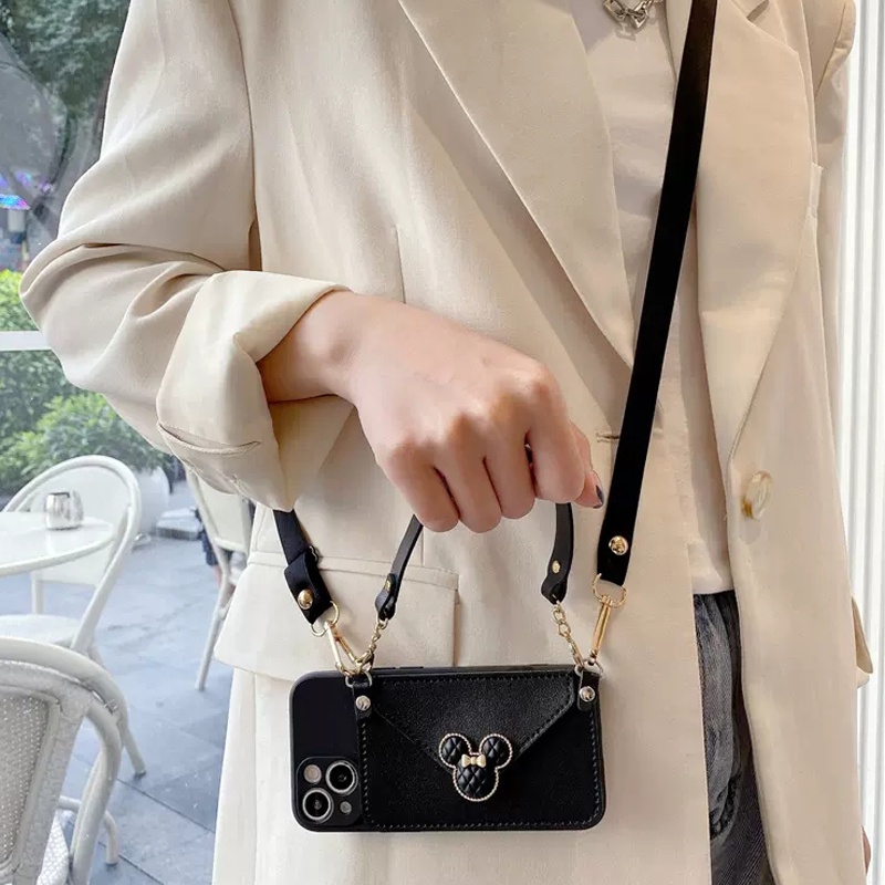 สำหรับ Xiaomi 15 14T 14 13 13T 12 12T 11T 12S 12X Mi 8 9 9T 10T 11 Poco C40 X4 X3 M4 M3 Pro Poco F3 