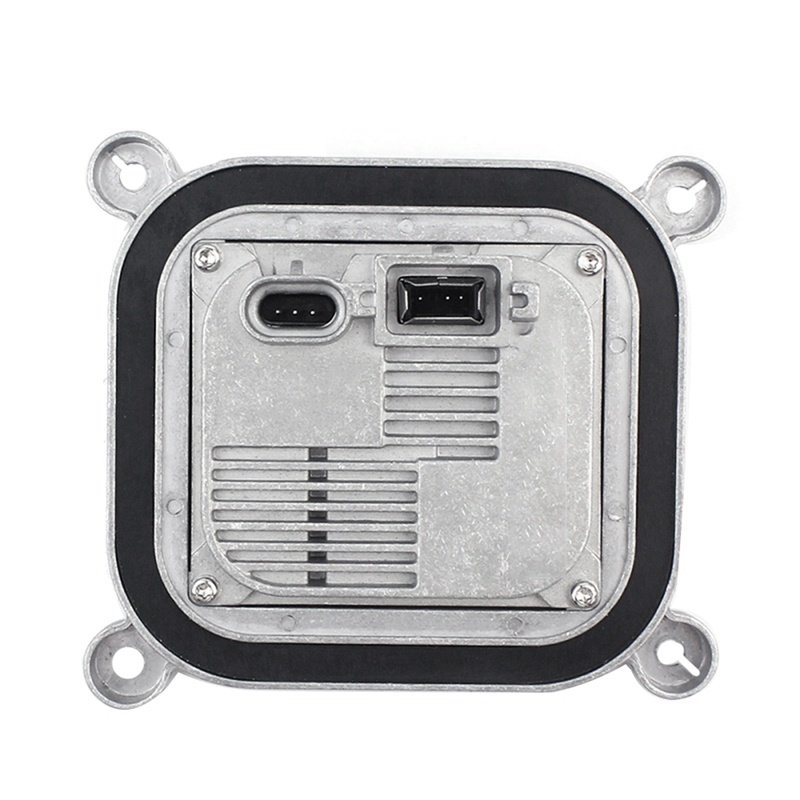 HID ซีนอนบัลลาสต์35วัตต์เปลี่ยน D1S D3S 8A5Z13C170A 7L7Z13N021A สำหรับฟอร์ด F150รถ HID บัลลาสต์