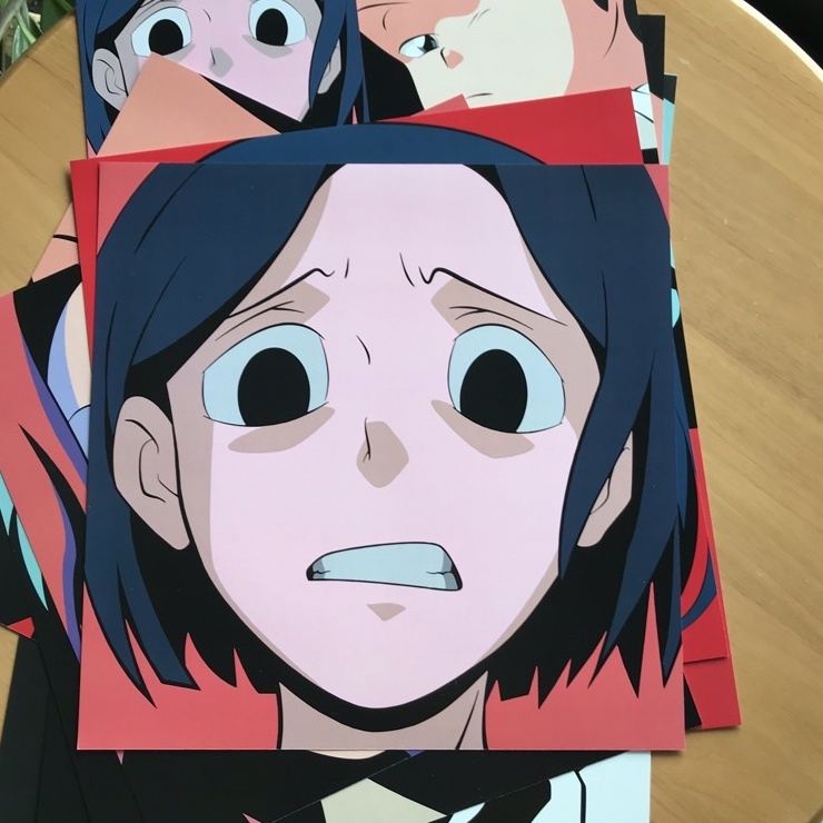Thumbnail 9