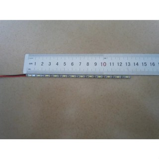 LCD LED หลอดไฟ FANUC สำหรับ LM64P101R LM64P101