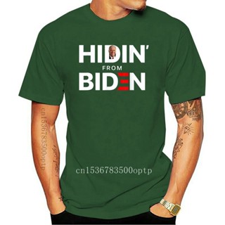 เสื้อยืด oversize Siyah gizleme gelen Biden başkanı için 2020 komik siyasi tişört % 100% pamuk Streetwear Tee gömlek