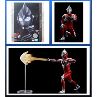 4573102632456 S.H.Figuarts (Shinkoccou Seihou) Ultraman Tiga Power Type (Completed)