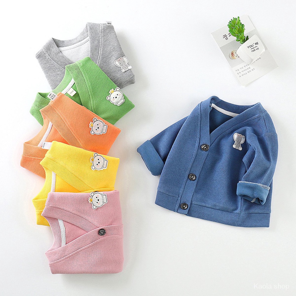 #เครื่องกีฬา
#รองเท้าผ้าใบ
#แฟชั่นกีฬา
#โยคะ
#Shopee