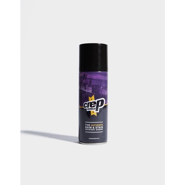 Crep Protect Spray - Crepprotect
