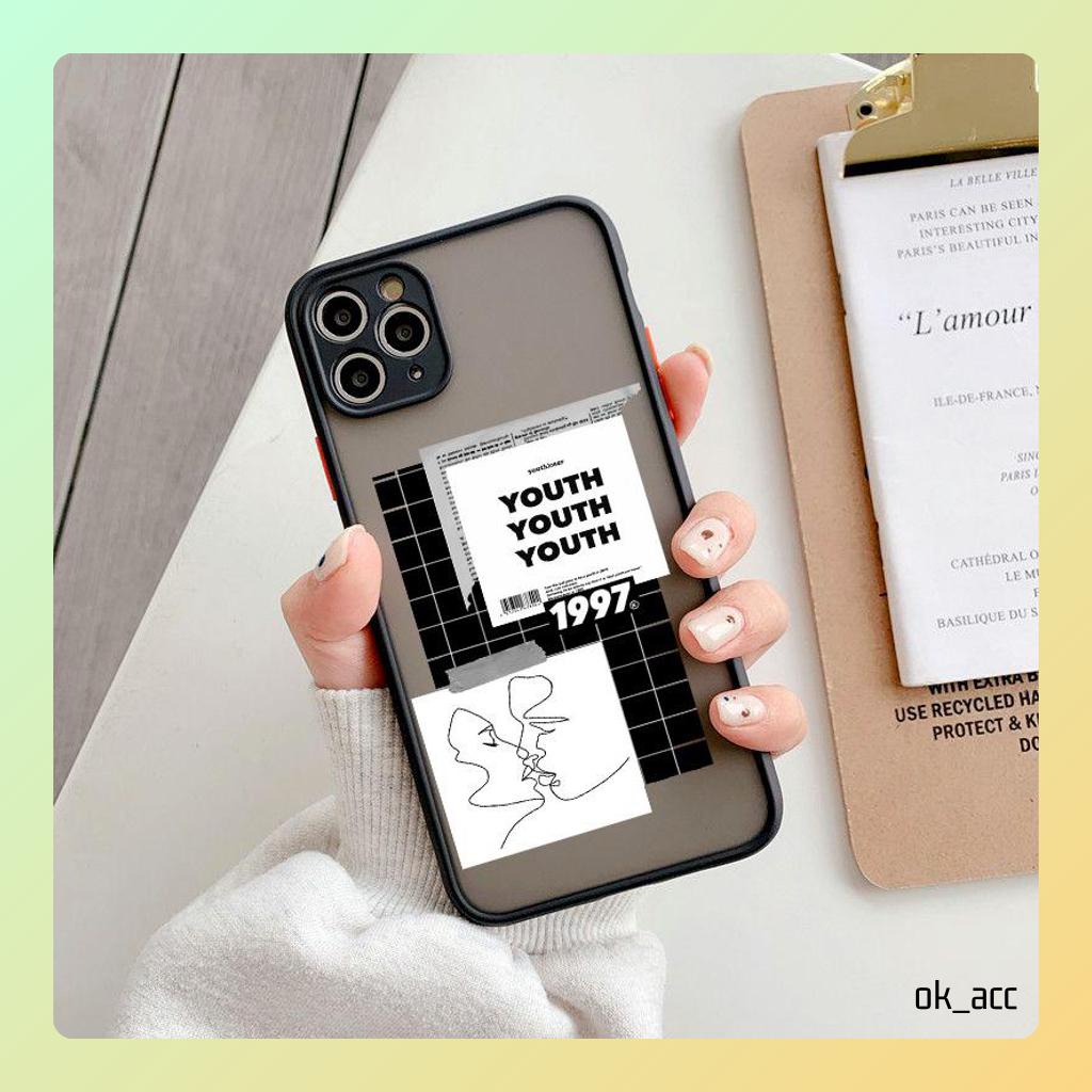 AA25 MotifสําหรับOppo A15 A15s A16 A16e A16k A17 A1k A11k A12 A31 A33 A3s A35 A36 A37 A39 A47 A5 A5 