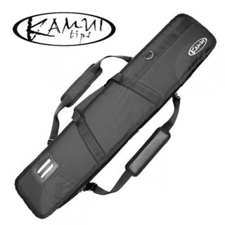 Kamui Trip Pool Cue Case