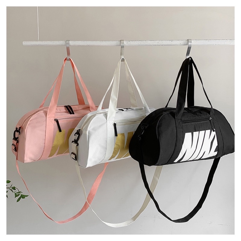 (พร้อมส่งจากไทย)กระเป๋าเดินทาง สายมินิมอลไม่ควรพลาด
