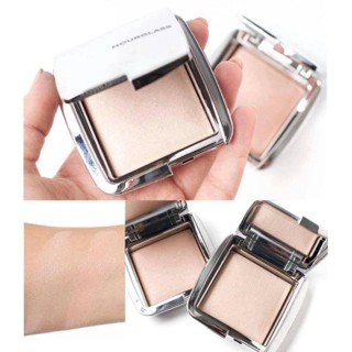 แป้ง Hourglass Ambient Strobe Lighting Powder 4.6g.