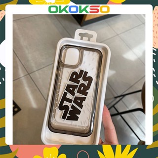 เคสมือถือ แบบนิ่ม แบบใส ลายการ์ตูนภาษาอังกฤษ กันกระแทก สําหรับ OPPO Reno8 Reno7pro reno6 7z 5 R17 A72 A53 A9 2020 4Z 5G 2F F11 Findx5pro