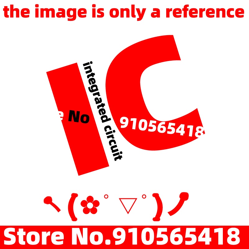 G1820TE 2.2G /  G1820T 2.4G / G1840T 2.5G 35W  Dual-core LGA1150 Integrated circuit