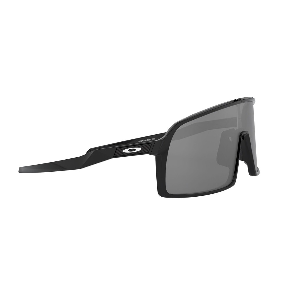 Oakley نظارة شمسية Sutro Prizm ‏OO9406 — صورة 8