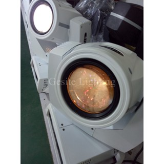 230w sharpy 7r beam moving head light,beam 7R 230 pro lighting moving heads/sharpy 7r moving head beam