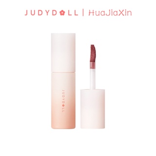 Judydoll Judydoll จูดี้ดอลล์ ลิปโคลนจูดี้ดอลล์ ลิปโคลน เนื้อแมตต์ เคลือบริมฝีปาก ไวท์เทนนิ่ง ลิปสติก สีนู้ด ชมพู 3.3 กรัม