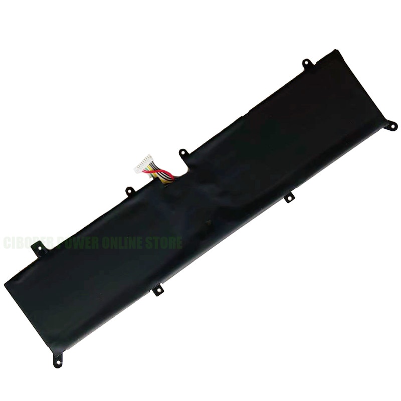 Genuine Battery C21N1423 7.6V/38Wh For X302L X302LJ X302LA R301LA F302LJ F302U X302LJ-R4073/R4036H Series Notebook