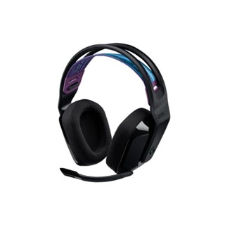 Logitech G535 Lightspeed Wireless Gaming Headset