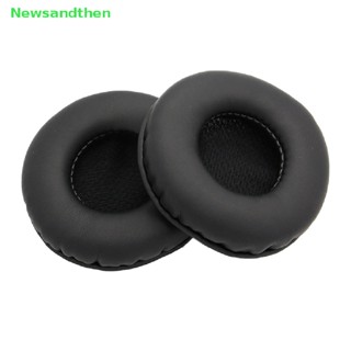 Newsandthen 1PC Headphones Replacement Ear Pad For Sony ZX310 K518 K518DJ K81 K518LE Ear Pads Nice