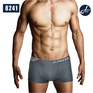 J.PRESS SEAMLESS TRUNK
กางเกงในไร้ตะเข็บ