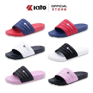 Kito กีโต้ รองเท้าแตะ รุ่น AH149 Size 36-43