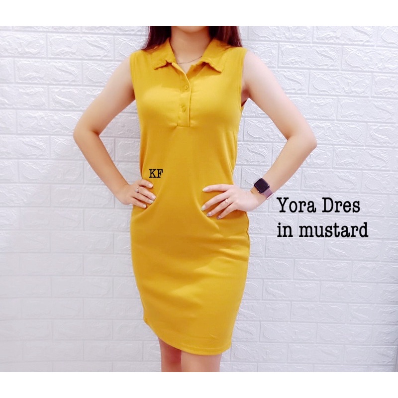 ชุด YORA************