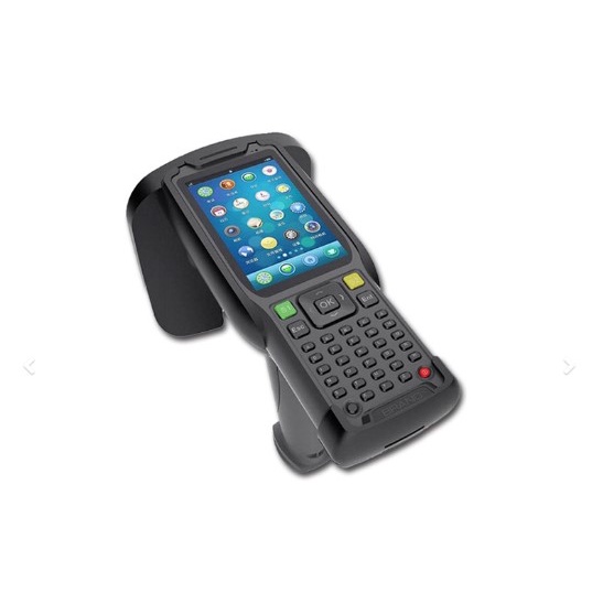 RFID-UHF-RD01:handheld UHF rfid reader