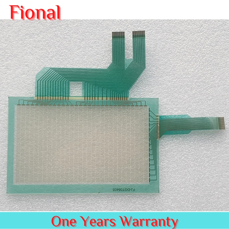 ใหม่สําหรับ A956WGOT-TBD หน้าจอสัมผัสแผง A956WGOT-TBD ทัชแพดแก้ว