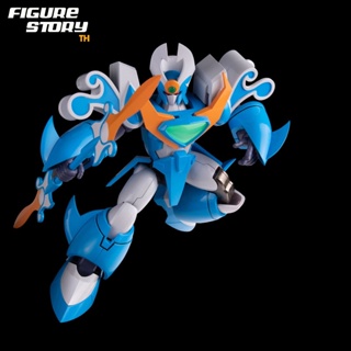 *Pre-Order*(จอง) METAMOR-FORCE Mado King Granzort Aquabeat (อ่านรายละเอียดก่อนสั่งซื้อ)