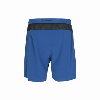 WARRIX กางเกงเทรนนิ่ง BACK NET (WP-224TRACL01)