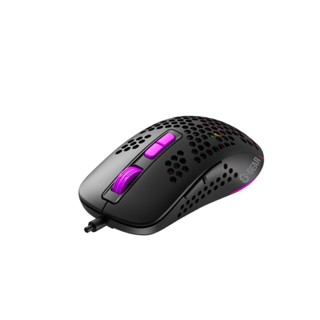 MOUSE S-GEAR GAMING RGB (GAMS-ICARIUS)