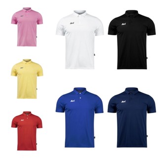 Ari เสื้อโปโล ARI CLASSIC BREATHABLE POLO