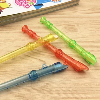 มินิของเล่นเครื่องดนตรี ปี่เป่าเล่น พร้อมส่ง ของเล่นเด็ก