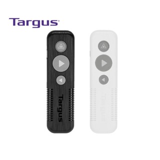 Targus P30 Wireless USB Presenter พอยเตอร์เลเซอร์พอยเตอร์ พรีเซนเตอร์ รับประกัน 3 ปี