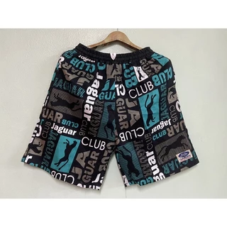 กางเกงเจเจลายJaguarมาใหม่ครบไซร์ค่ะ💢M L XL XXL💢