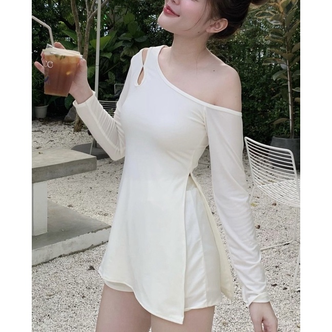 ส่งต่อ 94beb.clothes