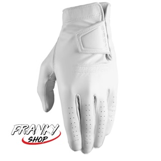 [พร้อมส่ง] ถุงมือกอล์ฟถนัดขวาสำหรับผู้ชาย Mens golf Tour right-handed glove