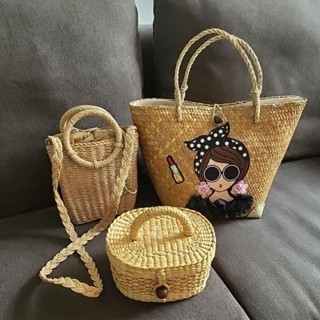 New!!! กระเป๋าสาย สวยทุกใบ