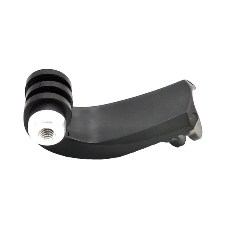 ขาต่อ ปรับแนวกล้อง สำหรับ โกโปร กล้องแอคชั่น Vertical Adapter for Gopro , Action camera