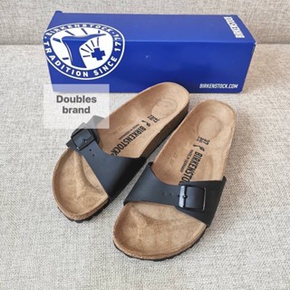 Birkenstock Madrid BF