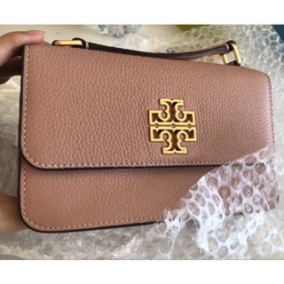 Tory Burch สอบถามก่อนกดสั่งค่ะ  ของแท้ ไม่แท้ยินดีคืนเงินค่ะ