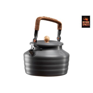 กาน้ำ Nordisk Legacy Kettle/Tea Pot