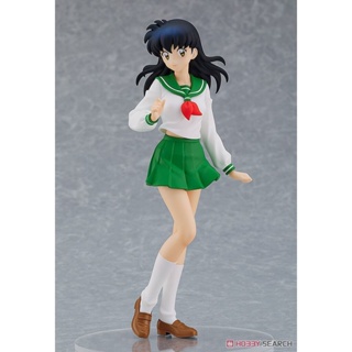 (เหลือ1ชิ้น ทักแชทก่อนโอน) 4580416943222 POP UP parade Kagome Higurashi