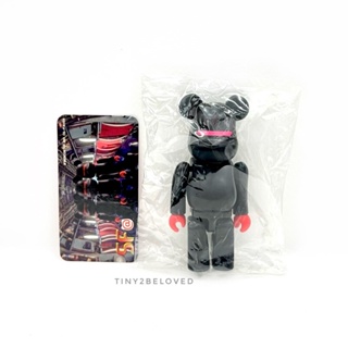 Be@rbrick​ 100​% series​ 2