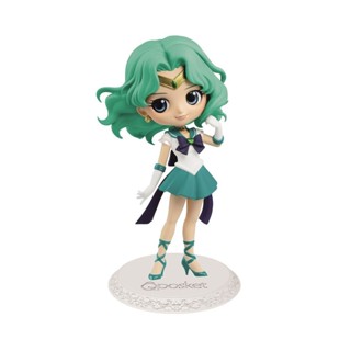 4983164171884 the movie sailor moon eternal q posket-super sailor neptune-(ver.a)