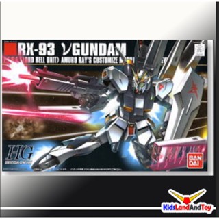 4573102579539 hg1/144 086 RX-93 ע nue