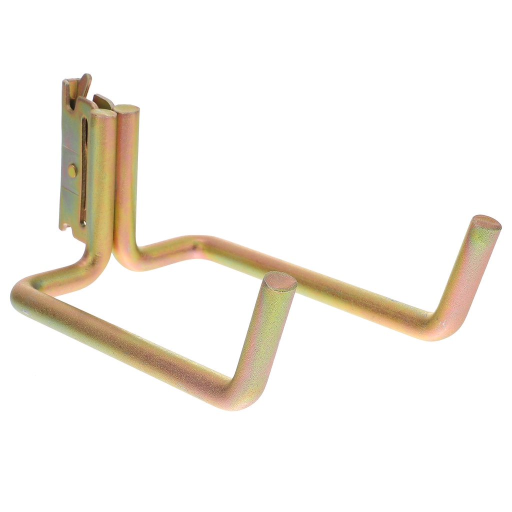 รถบรรทุก E Track Hook J Hook Trailer E Track J Hooks Trailer Etrack ชั้นวาง Shopee Thailand