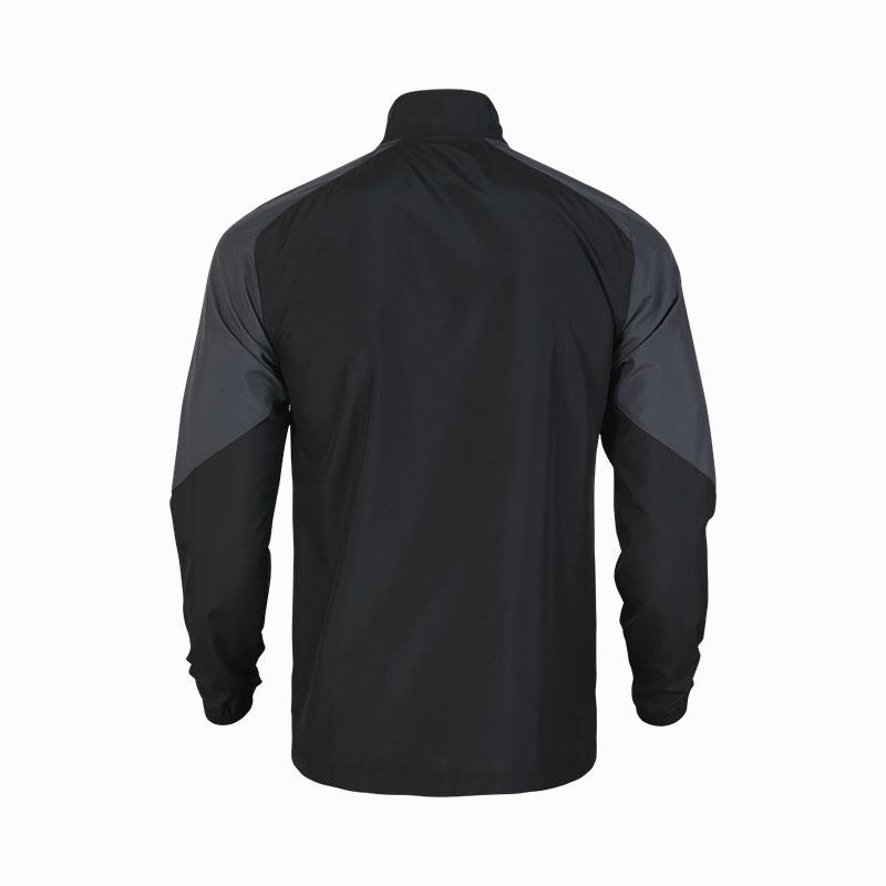 รูปภาพ 4