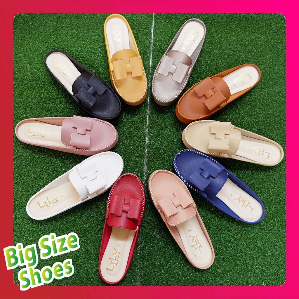 big-size-shoes-size-41-45