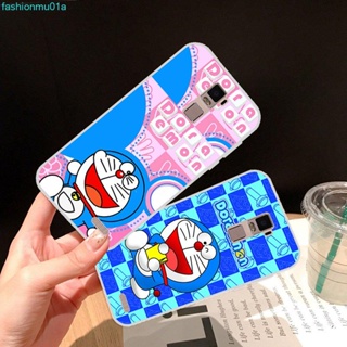 เคสซิลิโคนนิ่ม TPU แบบ 3 สําหรับ OPPO A35 A71 F1 R7 R7S R9 R9S R11 R11S R15 R17 F3 Plus Pro K1 R15X WG-TDLAM