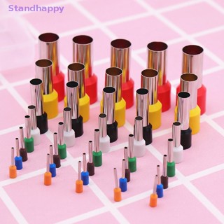 Standhappy ใหม่ เครื่องอัดรีดดินเผา โพลิเมอร์ ทรงกลม 8 ชิ้น