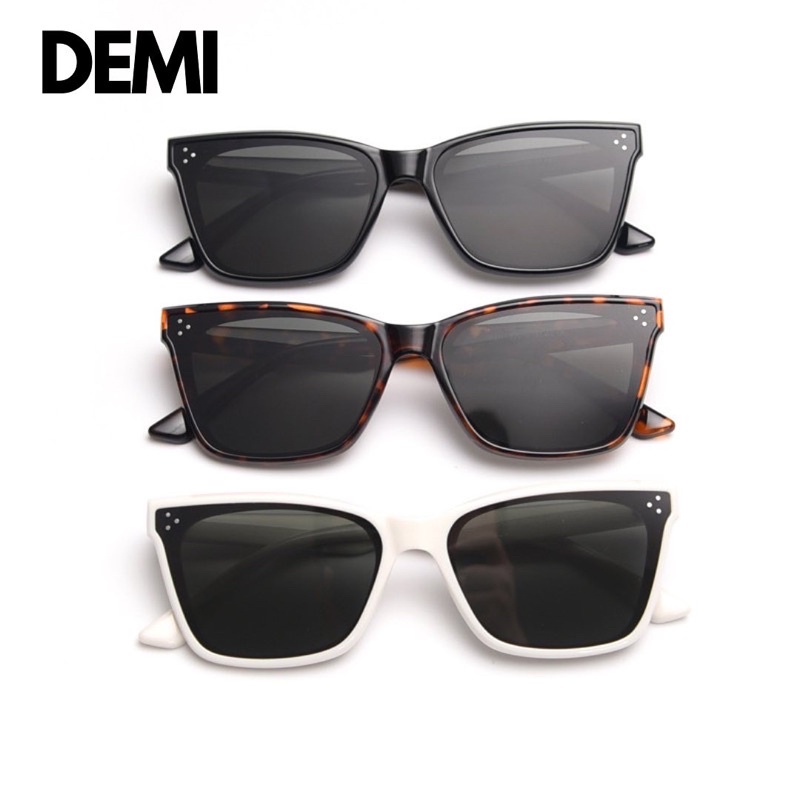 5TH AVENUE แว่นกันแดด รุ่น Demi